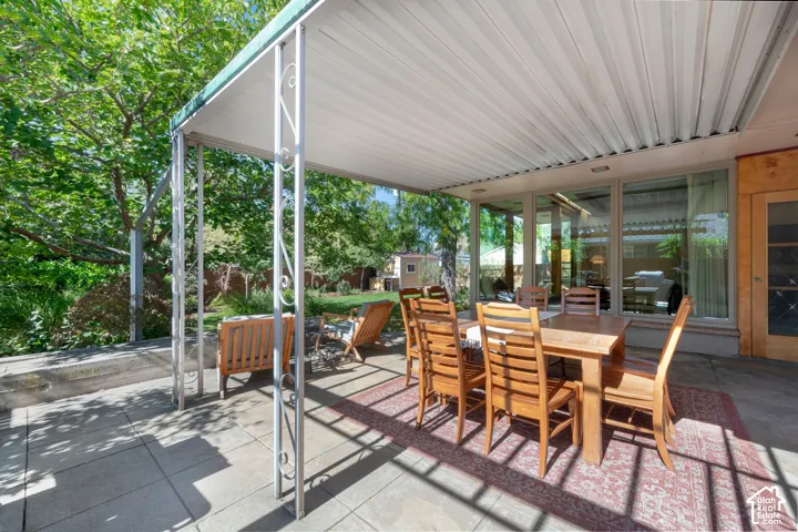 2626 S 1900 E, Salt Lake City, Utah 84106