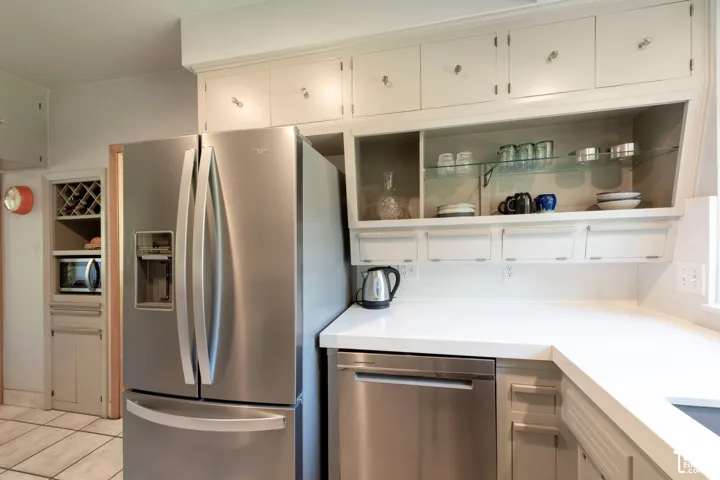 2626 S 1900 E, Salt Lake City, Utah 84106