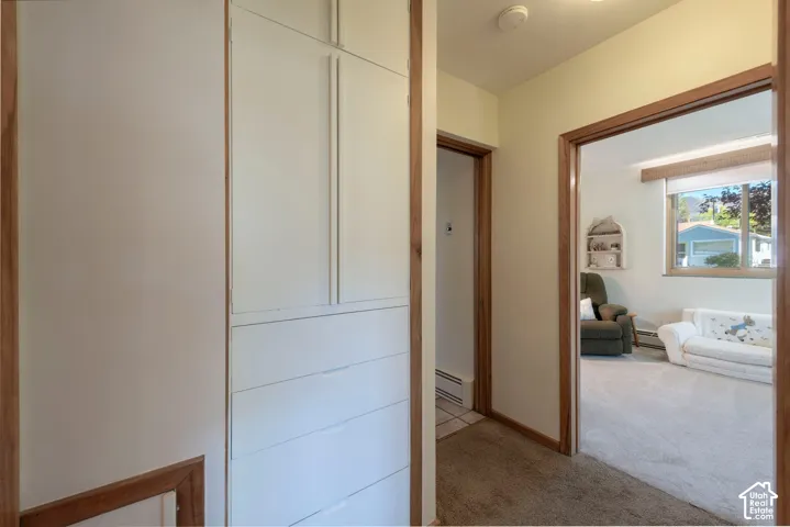 2626 S 1900 E, Salt Lake City, Utah 84106