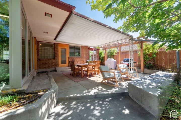 2626 S 1900 E, Salt Lake City, Utah 84106