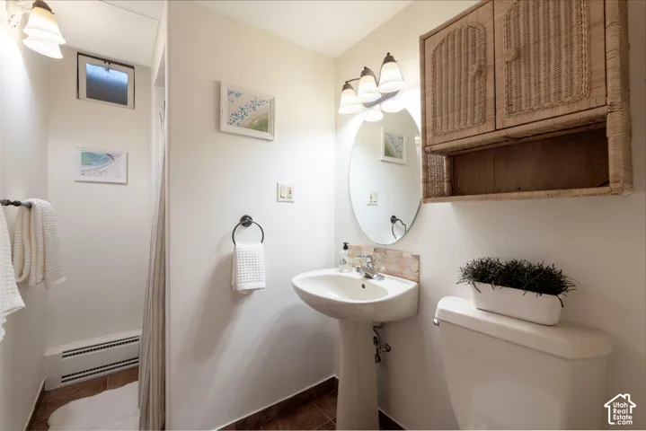 2626 S 1900 E, Salt Lake City, Utah 84106