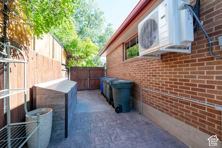 2626 S 1900 E, Salt Lake City, Utah 84106