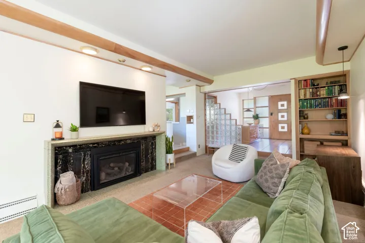 2626 S 1900 E, Salt Lake City, Utah 84106