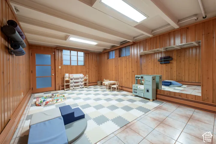 2626 S 1900 E, Salt Lake City, Utah 84106