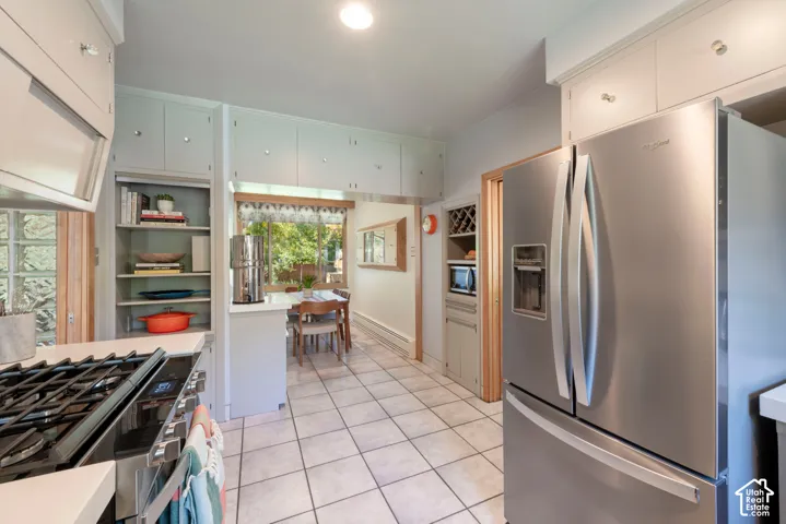 2626 S 1900 E, Salt Lake City, Utah 84106