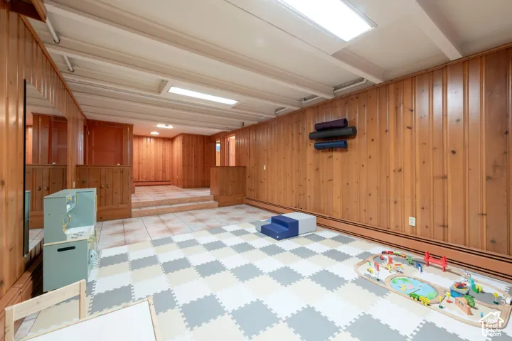2626 S 1900 E, Salt Lake City, Utah 84106