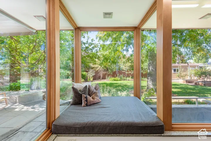 2626 S 1900 E, Salt Lake City, Utah 84106