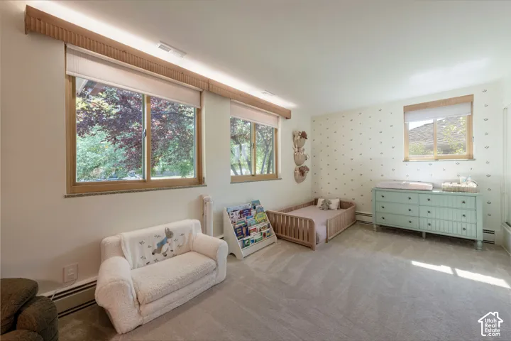 2626 S 1900 E, Salt Lake City, Utah 84106