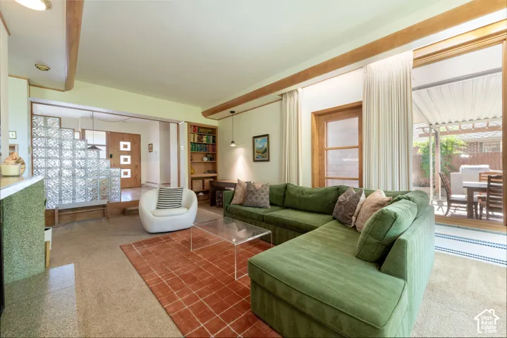 2626 S 1900 E, Salt Lake City, Utah 84106