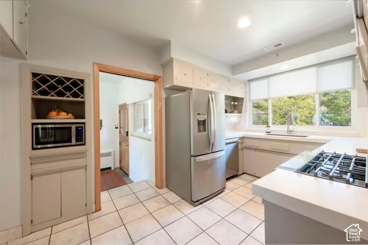 2626 S 1900 E, Salt Lake City, Utah 84106