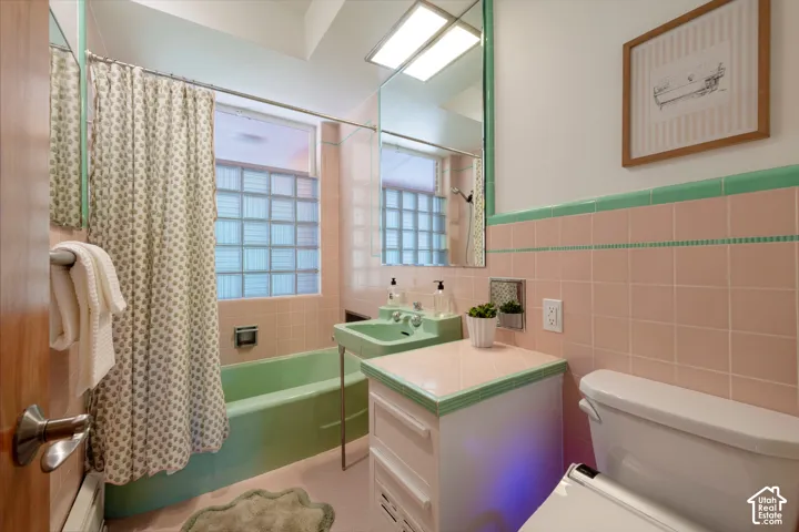 2626 S 1900 E, Salt Lake City, Utah 84106