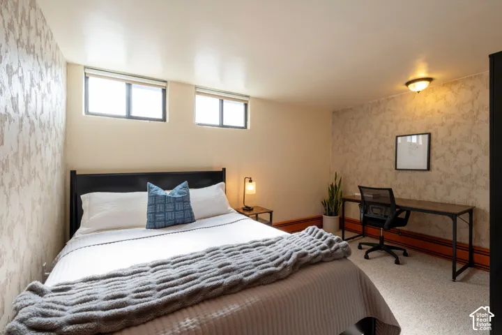 2626 S 1900 E, Salt Lake City, Utah 84106