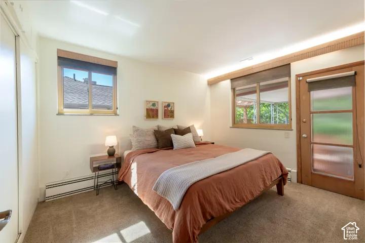 2626 S 1900 E, Salt Lake City, Utah 84106