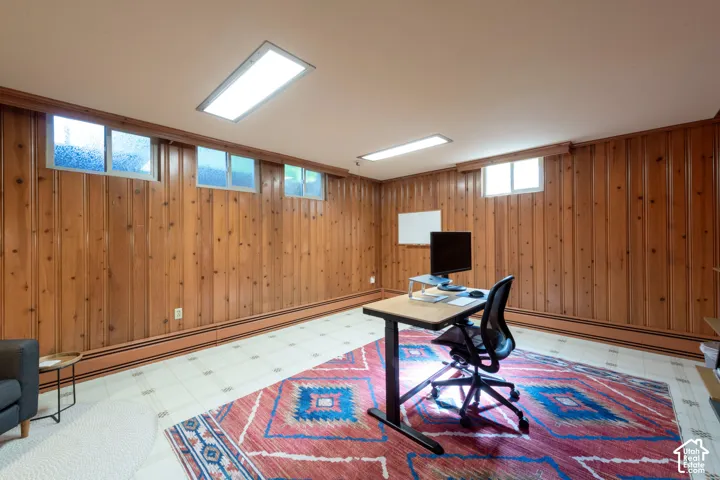 2626 S 1900 E, Salt Lake City, Utah 84106