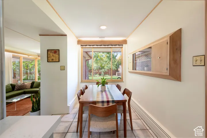 2626 S 1900 E, Salt Lake City, Utah 84106