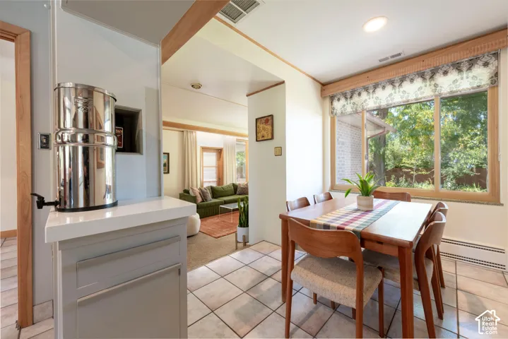 2626 S 1900 E, Salt Lake City, Utah 84106