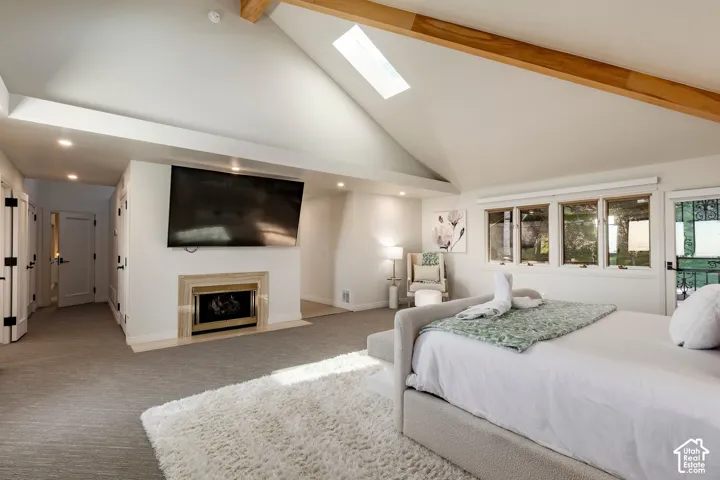 3898 E Thousand Oaks Cir, Millcreek, Utah 84124