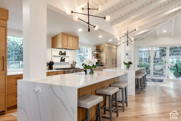 3898 E Thousand Oaks Cir, Millcreek, Utah 84124