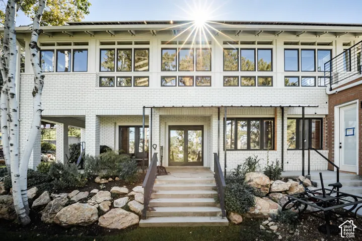 3898 E Thousand Oaks Cir, Millcreek, Utah 84124