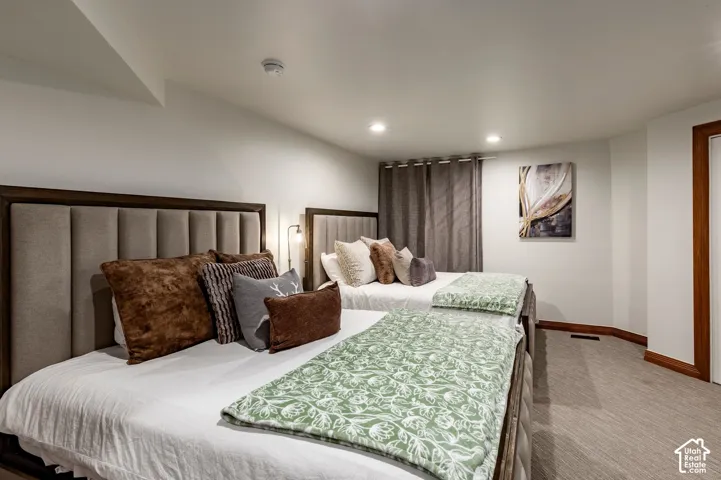 3898 E Thousand Oaks Cir, Millcreek, Utah 84124