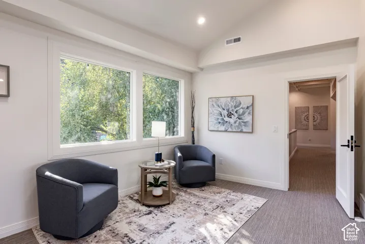 3898 E Thousand Oaks Cir, Millcreek, Utah 84124