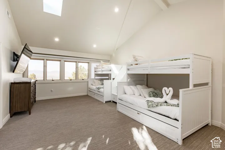 3898 E Thousand Oaks Cir, Millcreek, Utah 84124