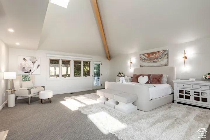 3898 E Thousand Oaks Cir, Millcreek, Utah 84124