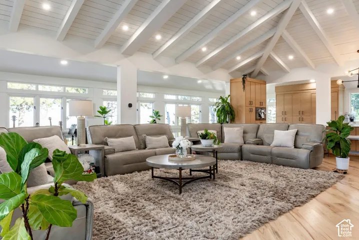 3898 E Thousand Oaks Cir, Millcreek, Utah 84124