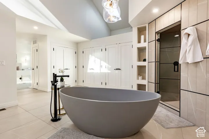 3898 E Thousand Oaks Cir, Millcreek, Utah 84124