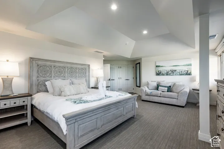 3898 E Thousand Oaks Cir, Millcreek, Utah 84124