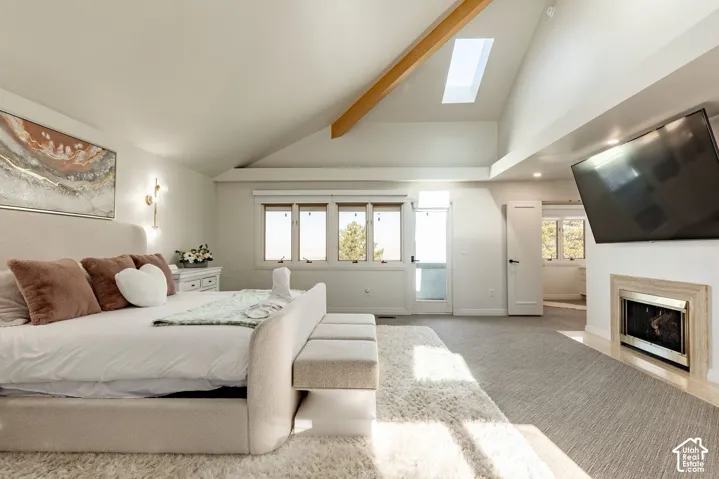 3898 E Thousand Oaks Cir, Millcreek, Utah 84124