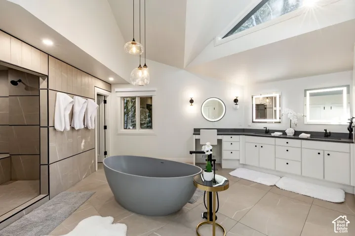 3898 E Thousand Oaks Cir, Millcreek, Utah 84124