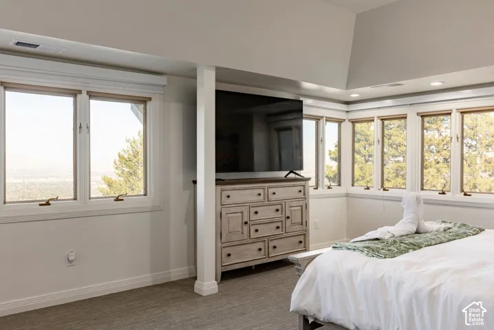 3898 E Thousand Oaks Cir, Millcreek, Utah 84124