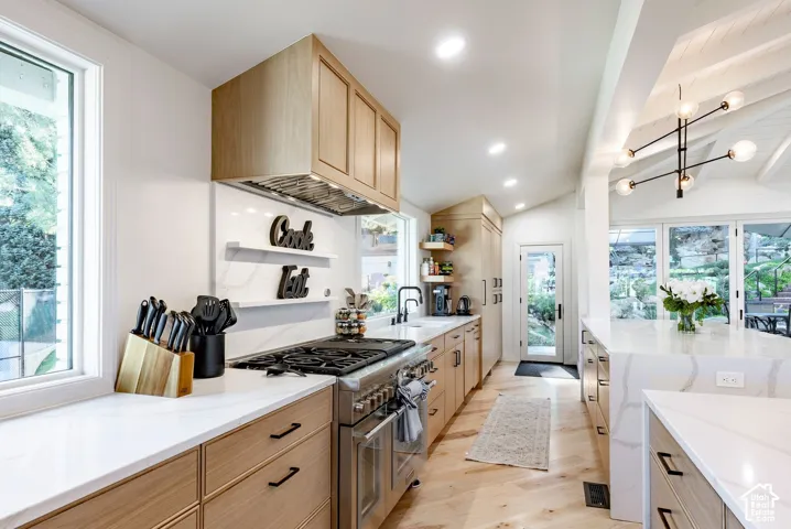 3898 E Thousand Oaks Cir, Millcreek, Utah 84124