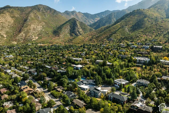 3898 E Thousand Oaks Cir, Millcreek, Utah 84124
