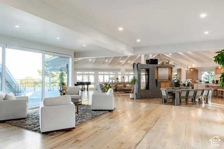 3898 E Thousand Oaks Cir, Millcreek, Utah 84124