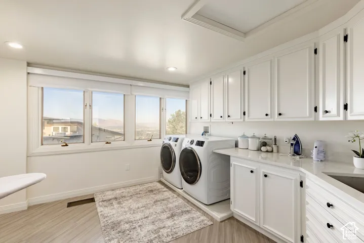 3898 E Thousand Oaks Cir, Millcreek, Utah 84124