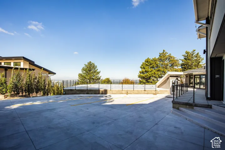 3898 E Thousand Oaks Cir, Millcreek, Utah 84124
