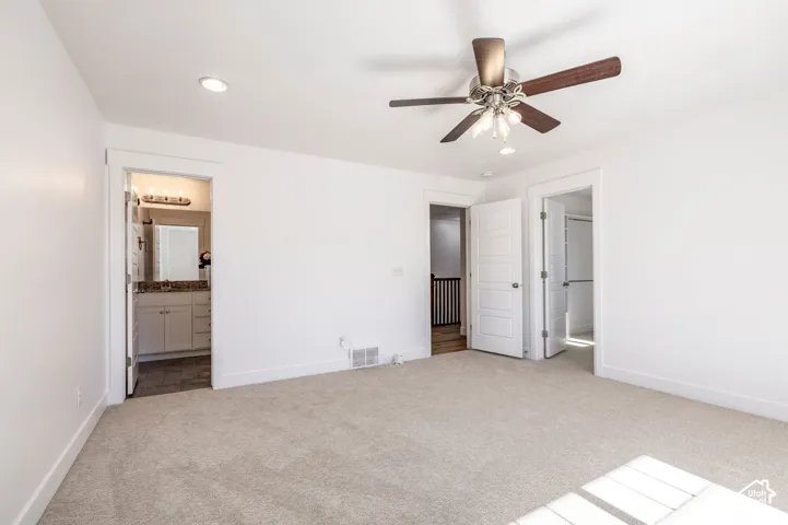 187 E 160 S #18, Kamas, Utah 84036