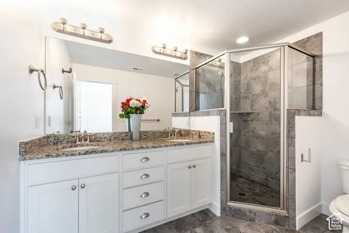 187 E 160 S #18, Kamas, Utah 84036