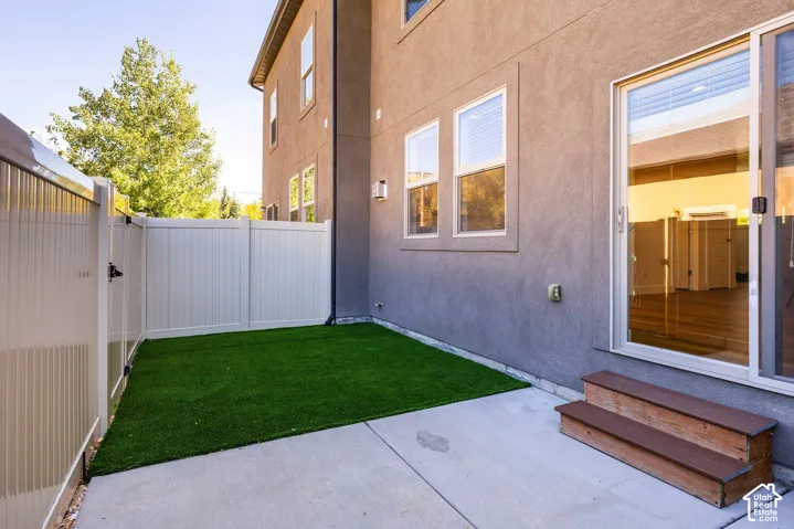 187 E 160 S #18, Kamas, Utah 84036