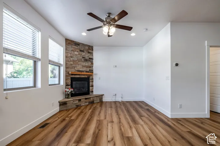 187 E 160 S #18, Kamas, Utah 84036