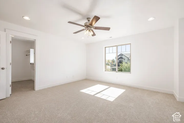 187 E 160 S #18, Kamas, Utah 84036