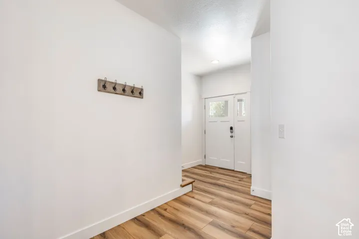 187 E 160 S #18, Kamas, Utah 84036