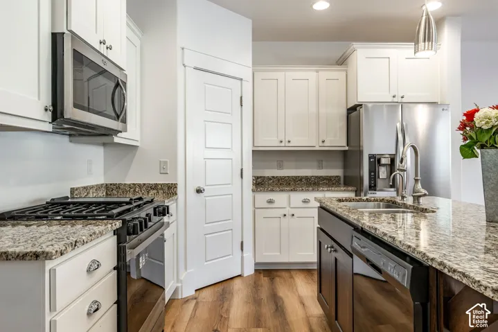 187 E 160 S #18, Kamas, Utah 84036