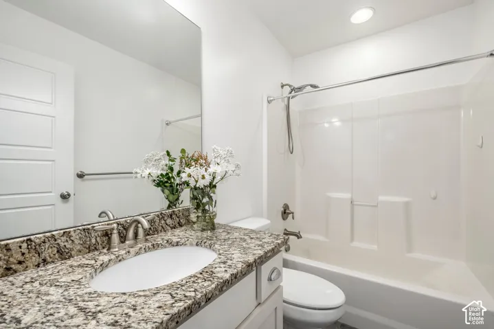 187 E 160 S #18, Kamas, Utah 84036