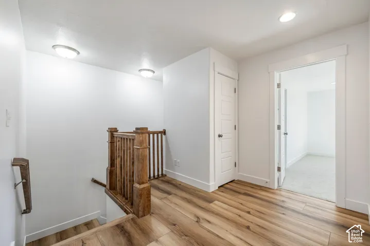 187 E 160 S #18, Kamas, Utah 84036