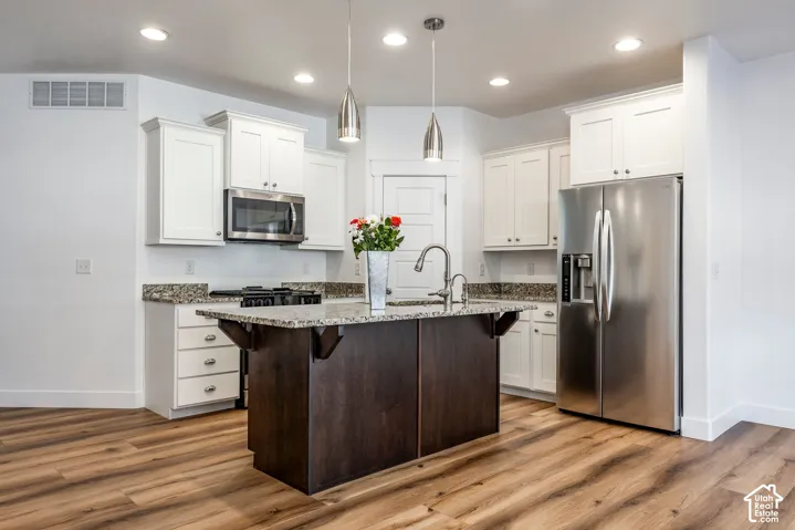 187 E 160 S #18, Kamas, Utah 84036
