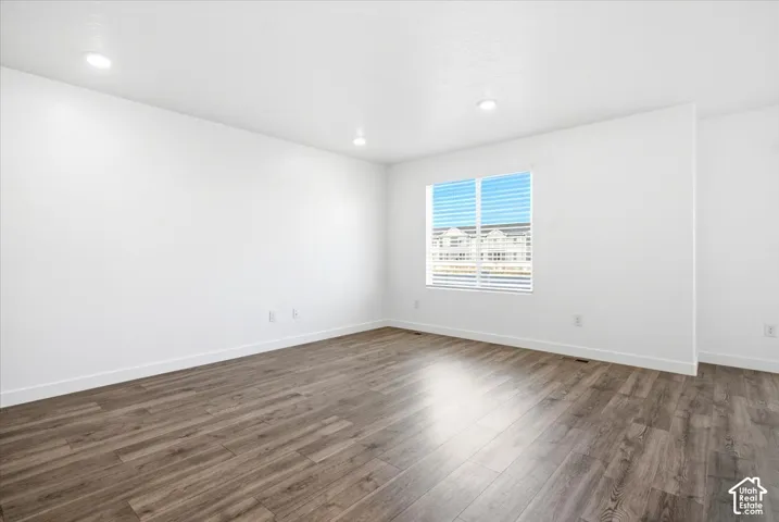 918 E Lubber Ln, Saratoga Springs, Utah 84045