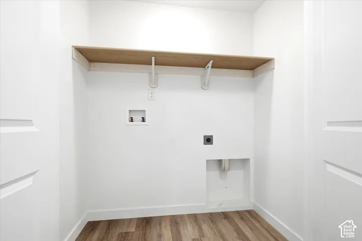 918 E Lubber Ln, Saratoga Springs, Utah 84045